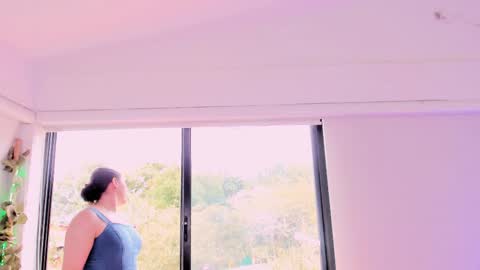 Snapshot of catleya_noire chatting on 19, 11, 2025 Catleya online show from 19, 11, 2025