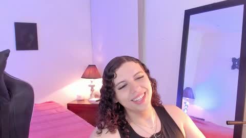 Snapshot of catleya_noire chatting on 25, 11, 2025 Catleya online show from 25, 11, 2025