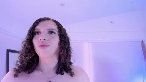 Snapshot of catleya_noire chatting on 26, 11, 2025 Catleya online show from 26, 11, 2025