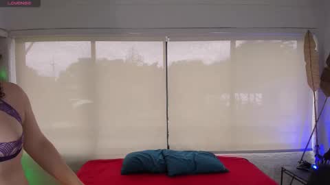 Snapshot of catleya_noire chatting on 28, 11, 2025 Catleya online show from 28, 11, 2025