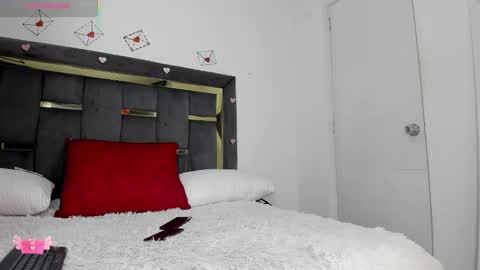 Catleya online show from 12, 2, 2026