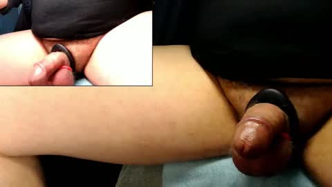 Mike online show from 28, 2, 2026