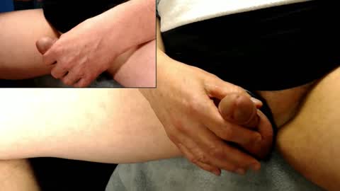 Mike online show from 31, 3, 2026