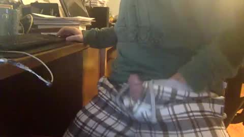 catmandoo21001 online show from 26, 1, 2025