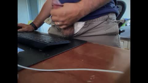 catmandoo21001 online show from 19, 9, 2025