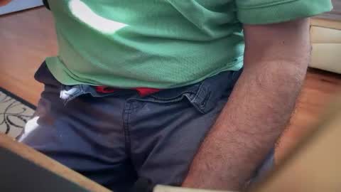 catmandoo21001 online show from 26, 9, 2025