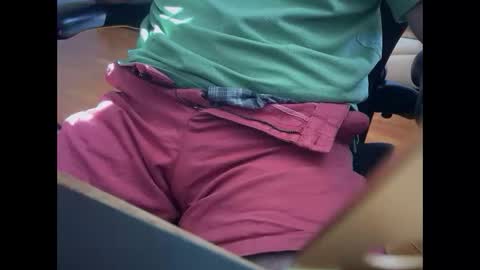 catmandoo21001 online show from 3, 10, 2025