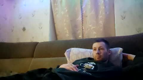 Snapshot of catmen001 chatting on 23, 2, 2026 catmen001 online show from 23, 2, 2026