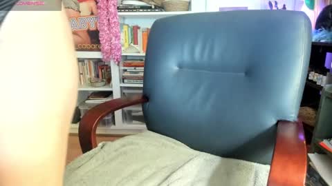 some call me djcatnips some call me CC but i love it when you call me miss catnips  online show from 31, 12, 2024