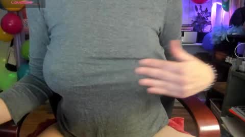 some call me djcatnips some call me CC but i love it when you call me miss catnips  online show from 2, 1, 2025