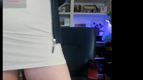 some call me djcatnips some call me CC but i love it when you call me miss catnips  online show from 25, 1, 2025