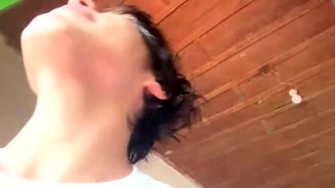 catnuaa online show from 31, 12, 2024