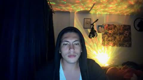 catnuaa online show from 14, 1, 2025