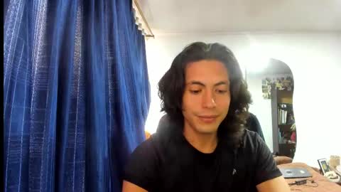 Snapshot of catnuaa chatting on 24, 3, 2026 catnuaa online show from 24, 3, 2026