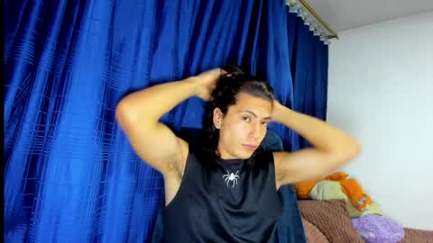 Snapshot of catnuaa chatting on 5, 4, 2026 catnuaa online show from 5, 4, 2026