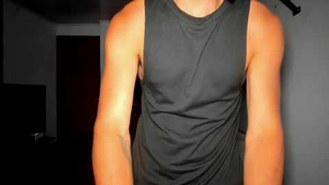 Snapshot of catnuaa chatting on 22, 4, 2026 catnuaa online show from 22, 4, 2026