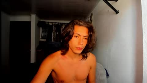 Snapshot of catnuaa chatting on 24, 4, 2026 catnuaa online show from 24, 4, 2026