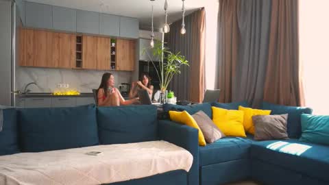 Snapshot of catolinanight chatting on 11, 9, 2025 catolinanight online show from 11, 9, 2025