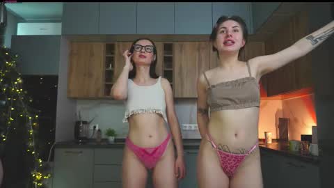 catolinanight online show from 19, 12, 2025