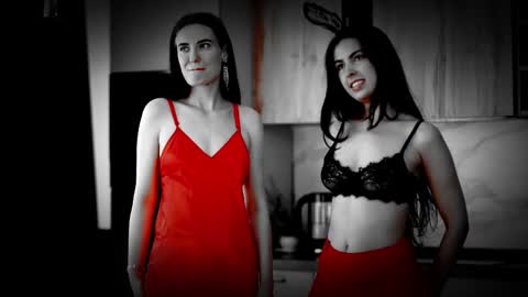 catolinanight online show from 4, 6, 2026