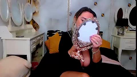 lauren online show from 23, 1, 2025