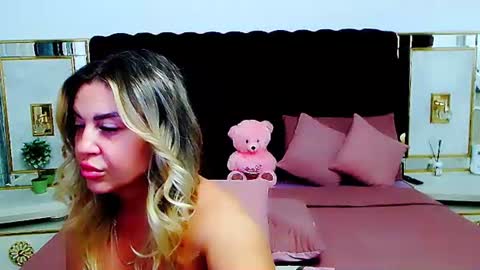 lauren online show from 30, 6, 2026