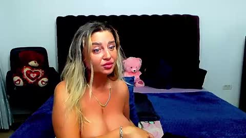 lauren online show from 14, 7, 2026
