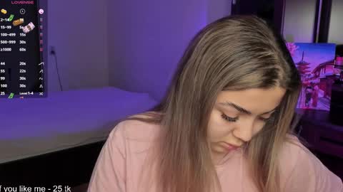 Snapshot of catrinaeuphorina chatting on 9, 3, 2025 Catrina or just Cat online show from 9, 3, 2025