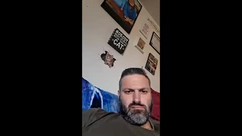 Snapshot of catruchbrett chatting on 2, 4, 2026 catruchbrett online show from 2, 4, 2026