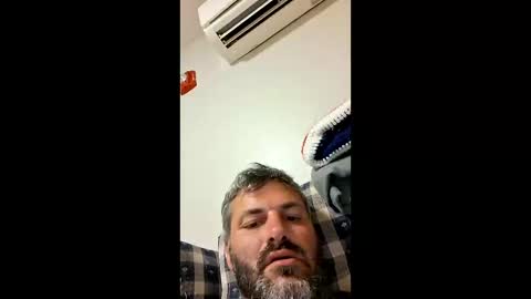 Snapshot of catruchbrett chatting on 21, 5, 2026 catruchbrett online show from 21, 5, 2026