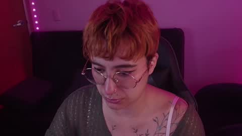 im MIA  -Independent Model  MY OF is catsito3 online show from 1, 10, 2025