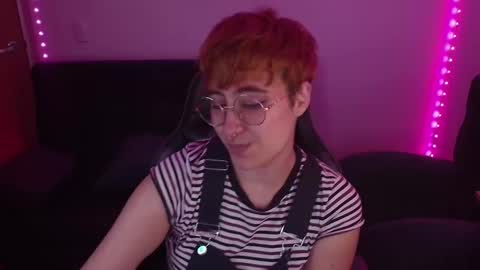 im MIA  -Independent Model  MY OF is catsito3 online show from 2, 10, 2025