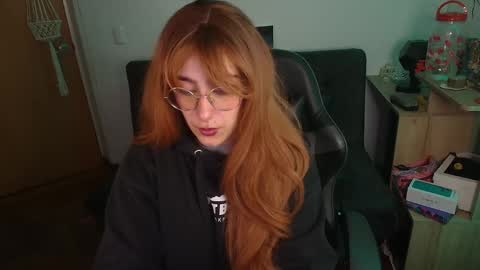 im MIA  -Independent Model  MY OF is catsito3 online show from 14, 11, 2025