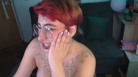 im MIA  -Independent Model  MY OF is catsito3 online show from 22, 11, 2025