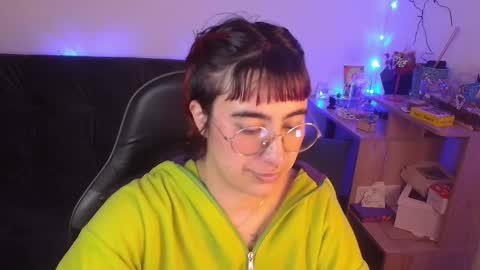 im MIA  -Independent Model  MY OF is catsito3 online show from 21, 3, 2026