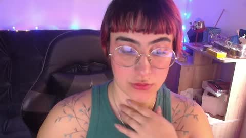 im MIA  -Independent Model  MY OF is catsito3 online show from 3, 4, 2026