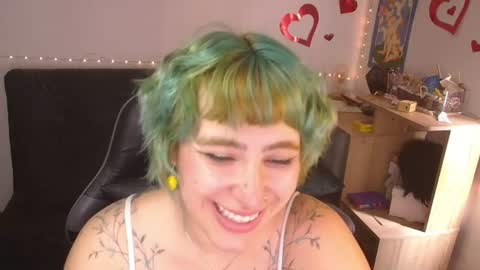 Snapshot of catsito chatting on 12, 7, 2026 im MIA -Independent Model MY OF is catsito3 online show from 12, 7, 2026
