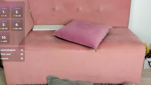 catta cat18 online show from 7, 3, 2025