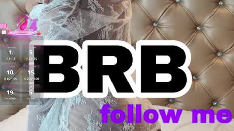 catta cat18 online show from 21, 9, 2025