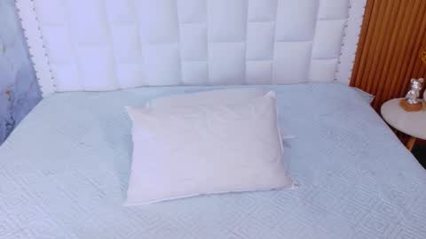 CATALEYA  online show from 7, 2, 2026