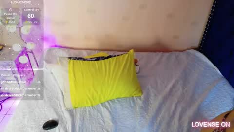 CATALEYA  online show from 19, 3, 2026