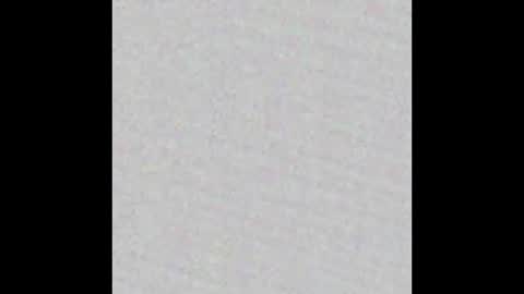 CATALEYA  online show from 20, 2, 2025