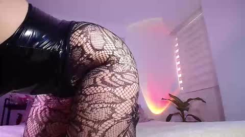 CATALEYA  online show from 20, 12, 2025