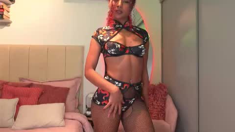 catta 3 online show from 10, 1, 2026