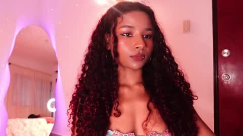 catta 3 online show from 28, 5, 2026