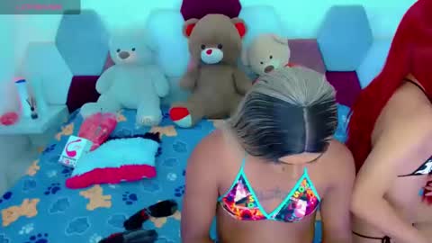 Snapshot of cattaleya_skinny chatting on 22, 1, 2025 cattaleya skinny online show from 22, 1, 2025