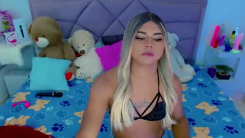 Snapshot of cattaleya_skinny chatting on 7, 3, 2025 cattaleya skinny online show from 7, 3, 2025