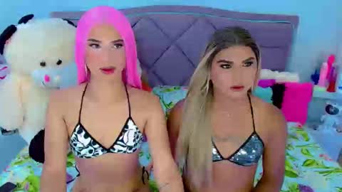 Snapshot of cattaleya_skinny chatting on 5, 11, 2025 cattaleya skinny online show from 5, 11, 2025