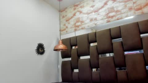 Snapshot of cattaleyaqueen_ chatting on 29, 3, 2026 cattaleyaqueen_ online show from 29, 3, 2026