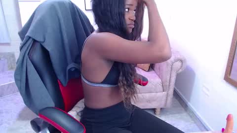  Catta  online show from 7, 11, 2025